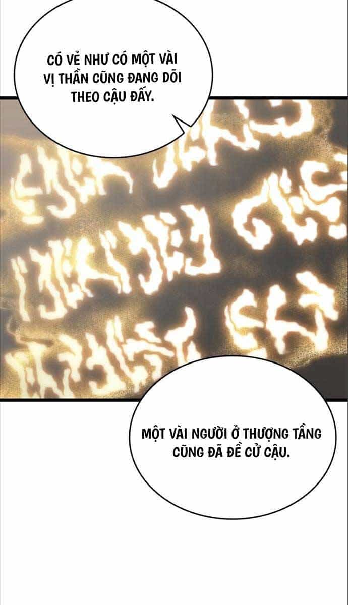 Thế Giới Sau Tận Thế - Chương 101 - ảnh 27