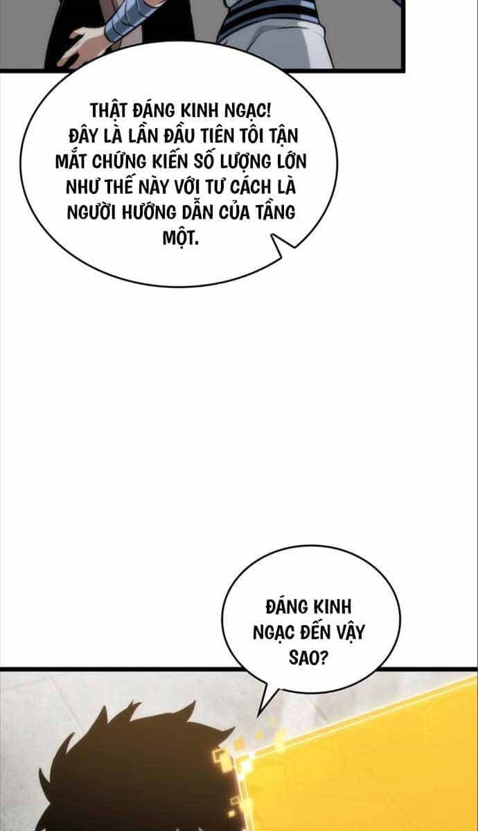 Thế Giới Sau Tận Thế - Chương 101 - ảnh 34