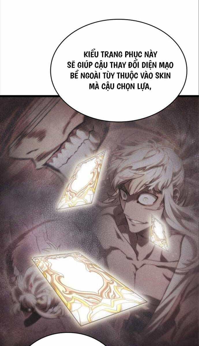 Thế Giới Sau Tận Thế - Chương 101 - ảnh 40
