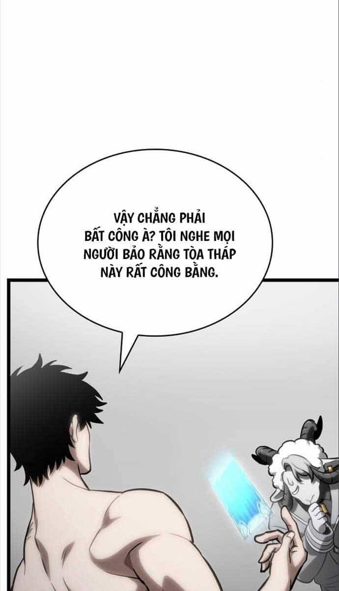 Thế Giới Sau Tận Thế - Chương 101 - ảnh 47
