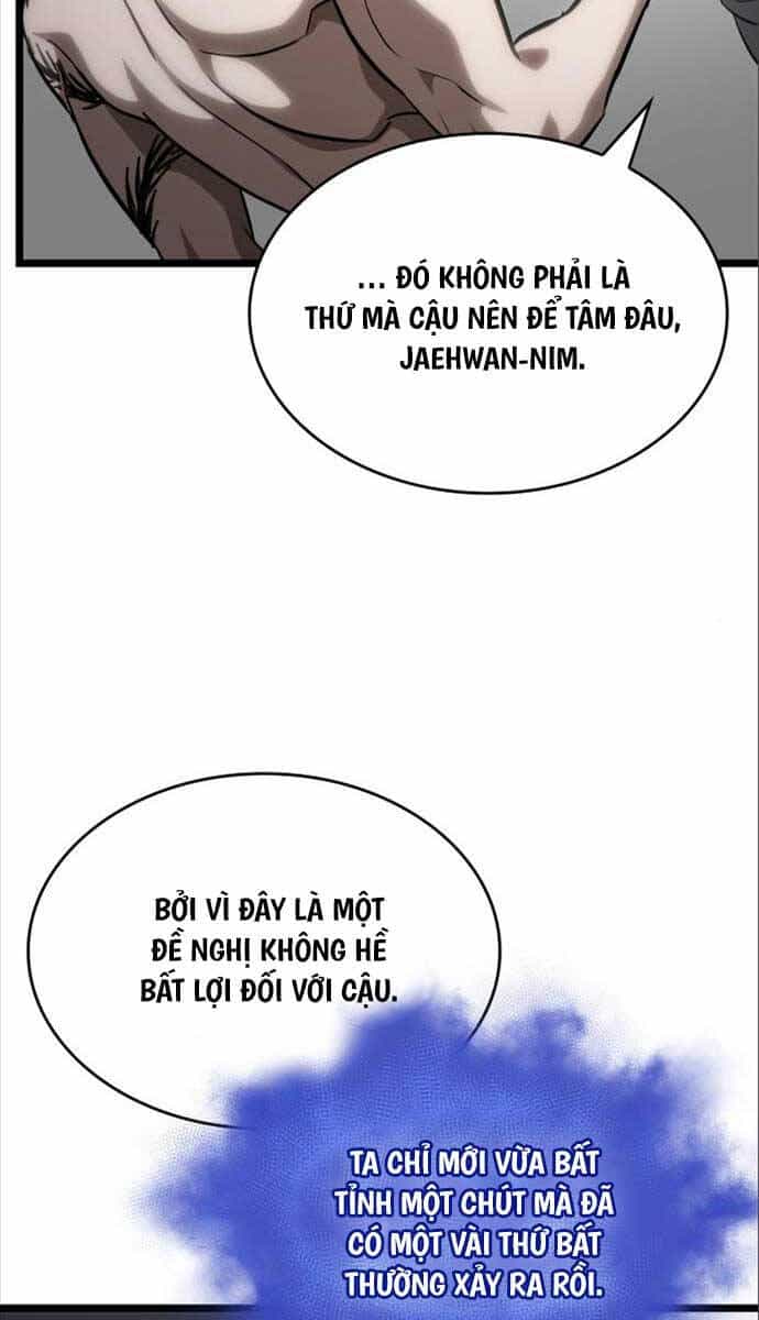 Thế Giới Sau Tận Thế - Chương 101 - ảnh 48