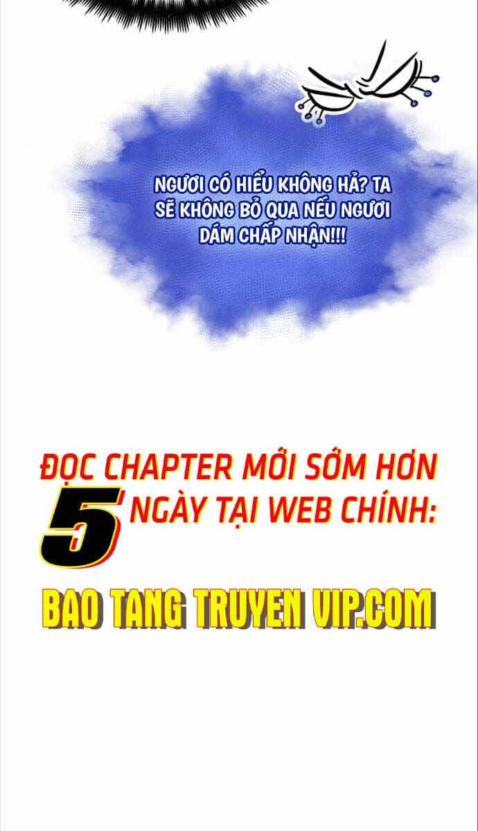 Thế Giới Sau Tận Thế - Chương 101 - ảnh 51