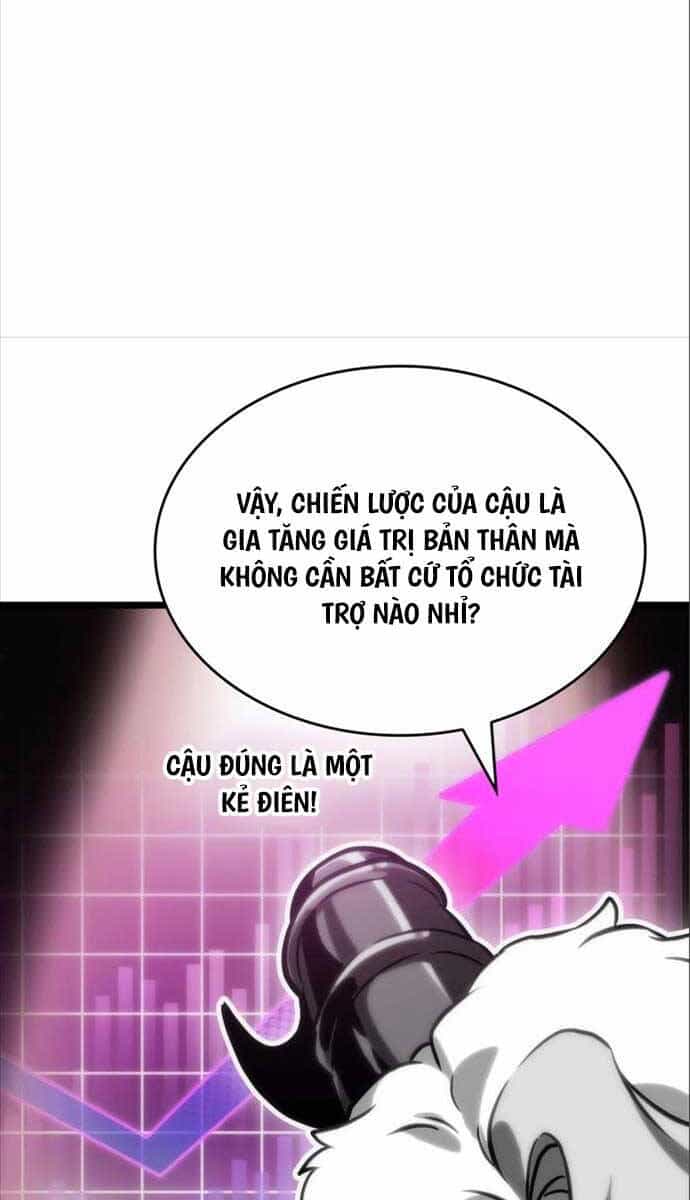 Thế Giới Sau Tận Thế - Chương 101 - ảnh 55