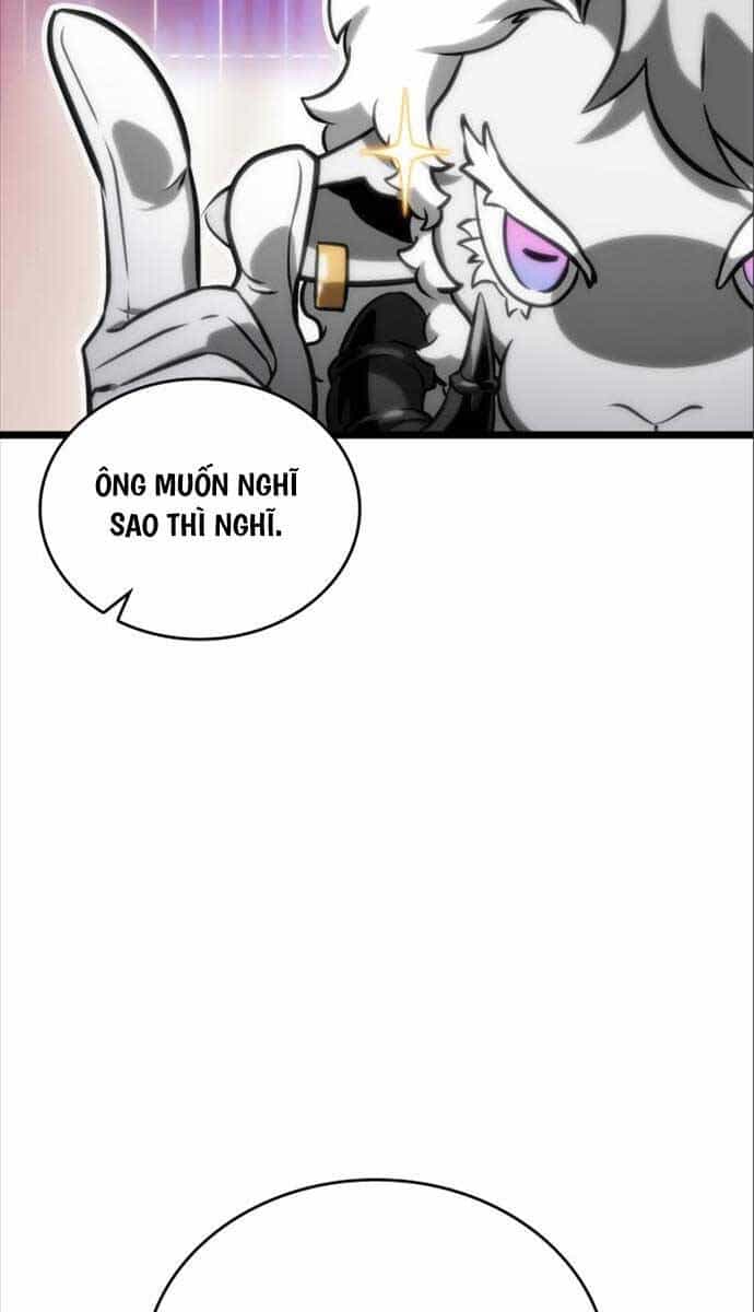 Thế Giới Sau Tận Thế - Chương 101 - ảnh 56
