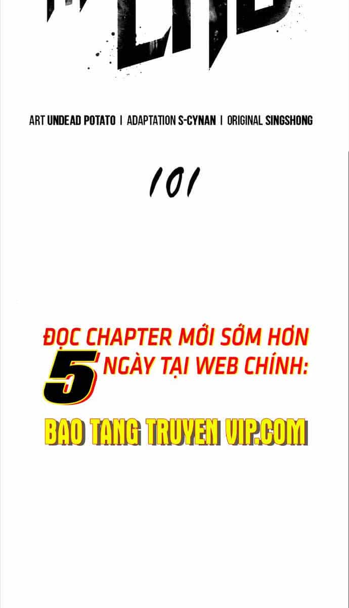 Thế Giới Sau Tận Thế - Chương 101 - ảnh 7
