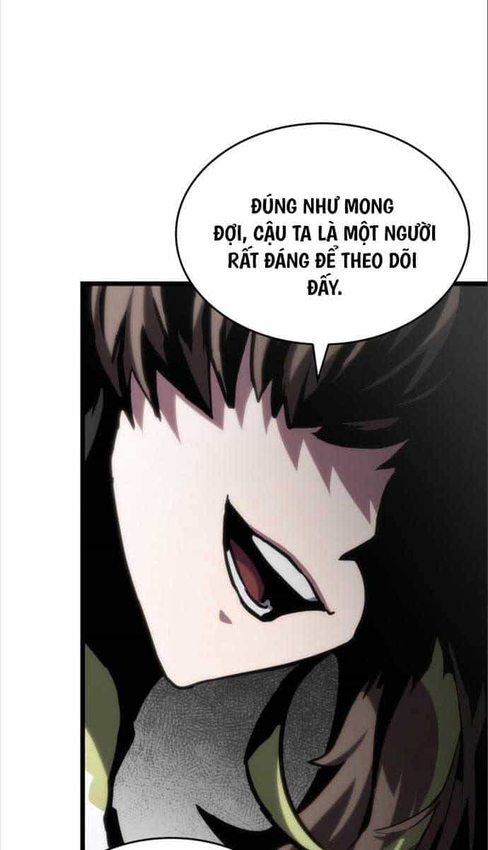 Thế Giới Sau Tận Thế - Chương 101 - ảnh 81