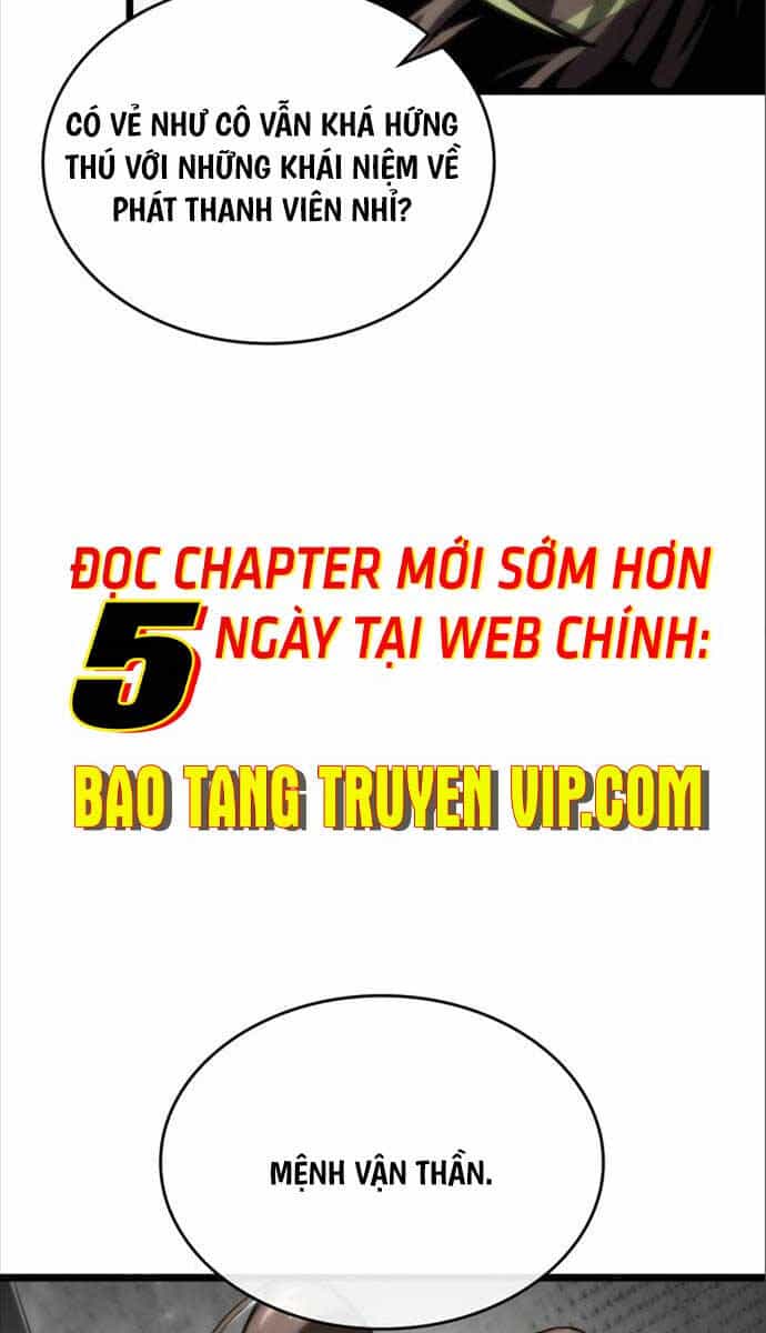 Thế Giới Sau Tận Thế - Chương 101 - ảnh 82