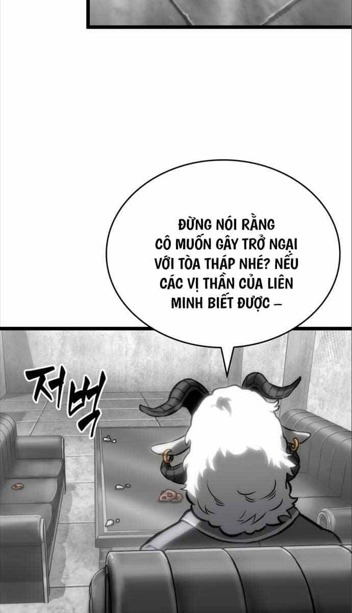 Thế Giới Sau Tận Thế - Chương 101 - ảnh 85