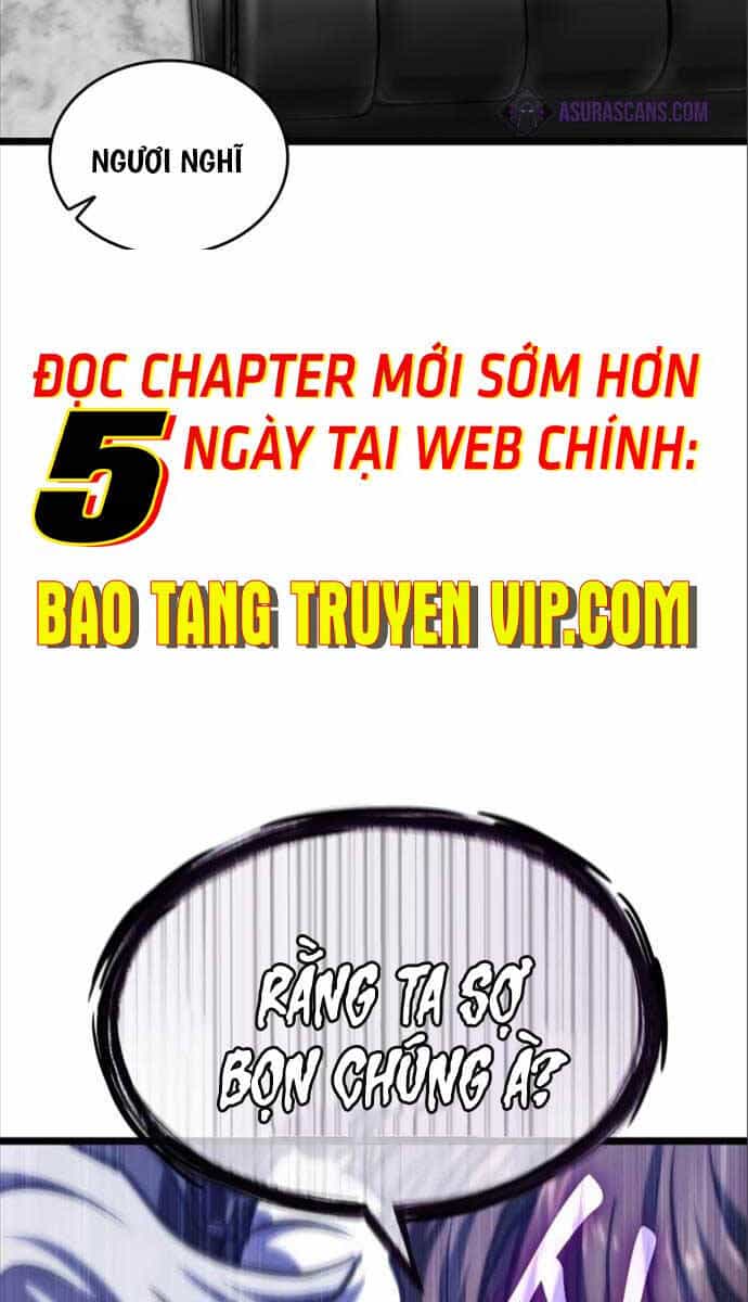 Thế Giới Sau Tận Thế - Chương 101 - ảnh 86