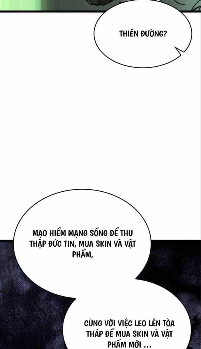 Thế Giới Sau Tận Thế - Chương 101 - ảnh 95