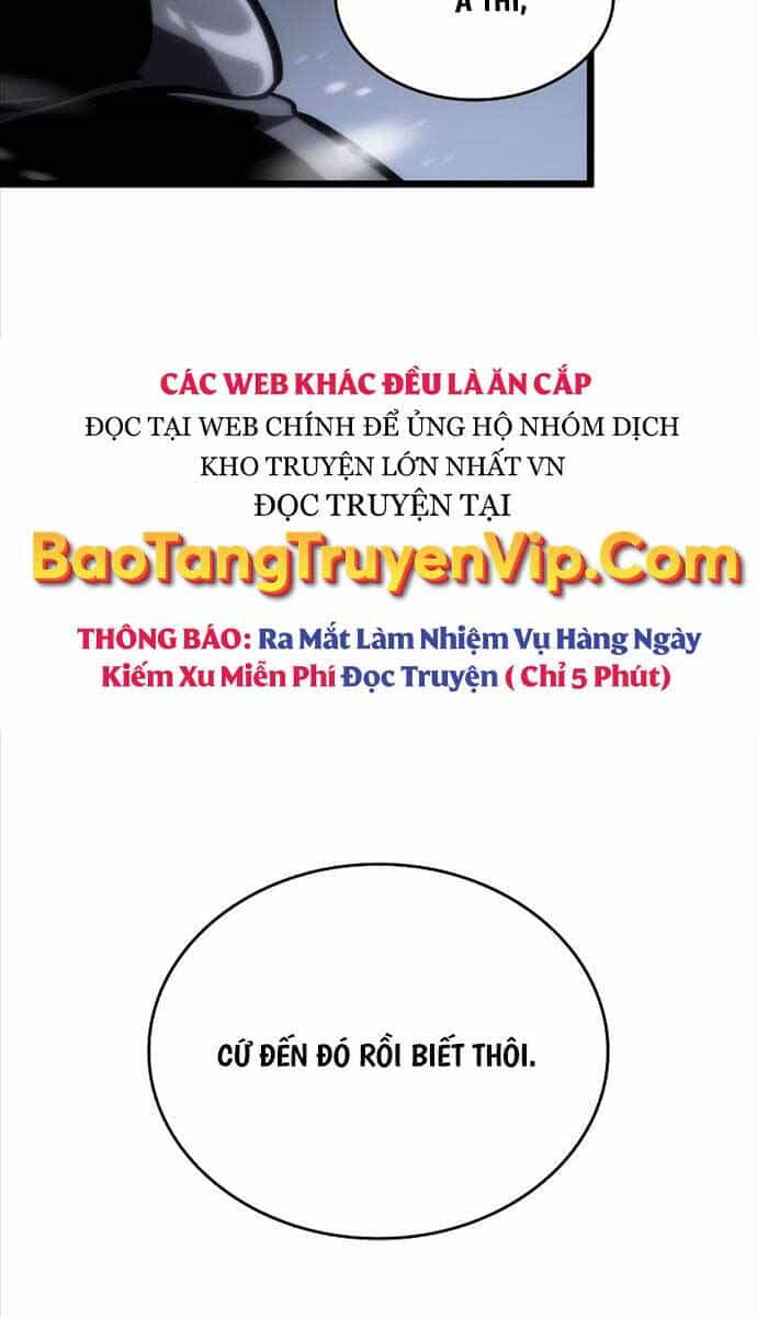 Thế Giới Sau Tận Thế - Chương 102 - ảnh 103