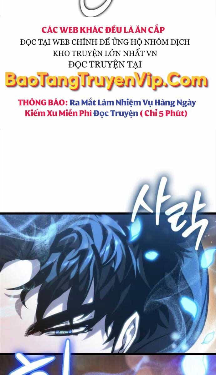 Thế Giới Sau Tận Thế - Chương 102 - ảnh 114