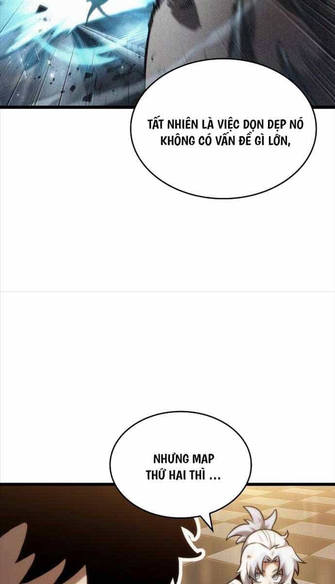 Thế Giới Sau Tận Thế - Chương 102 - ảnh 30