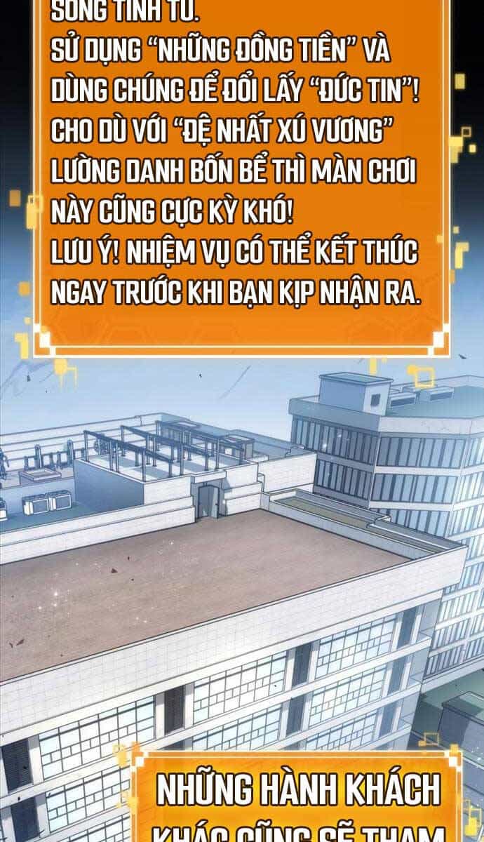 Thế Giới Sau Tận Thế - Chương 102 - ảnh 33
