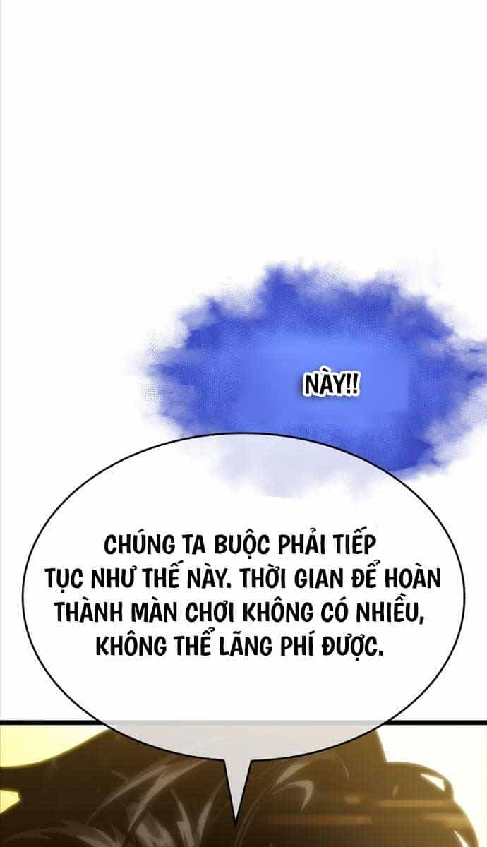 Thế Giới Sau Tận Thế - Chương 102 - ảnh 4