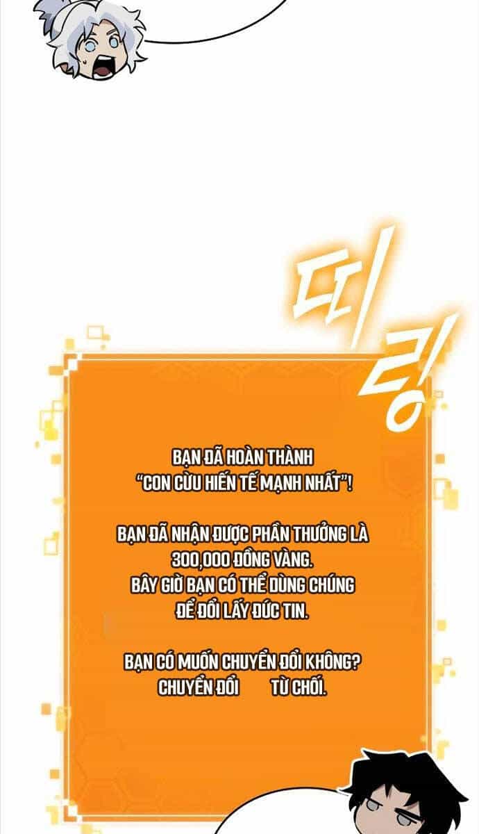 Thế Giới Sau Tận Thế - Chương 102 - ảnh 48