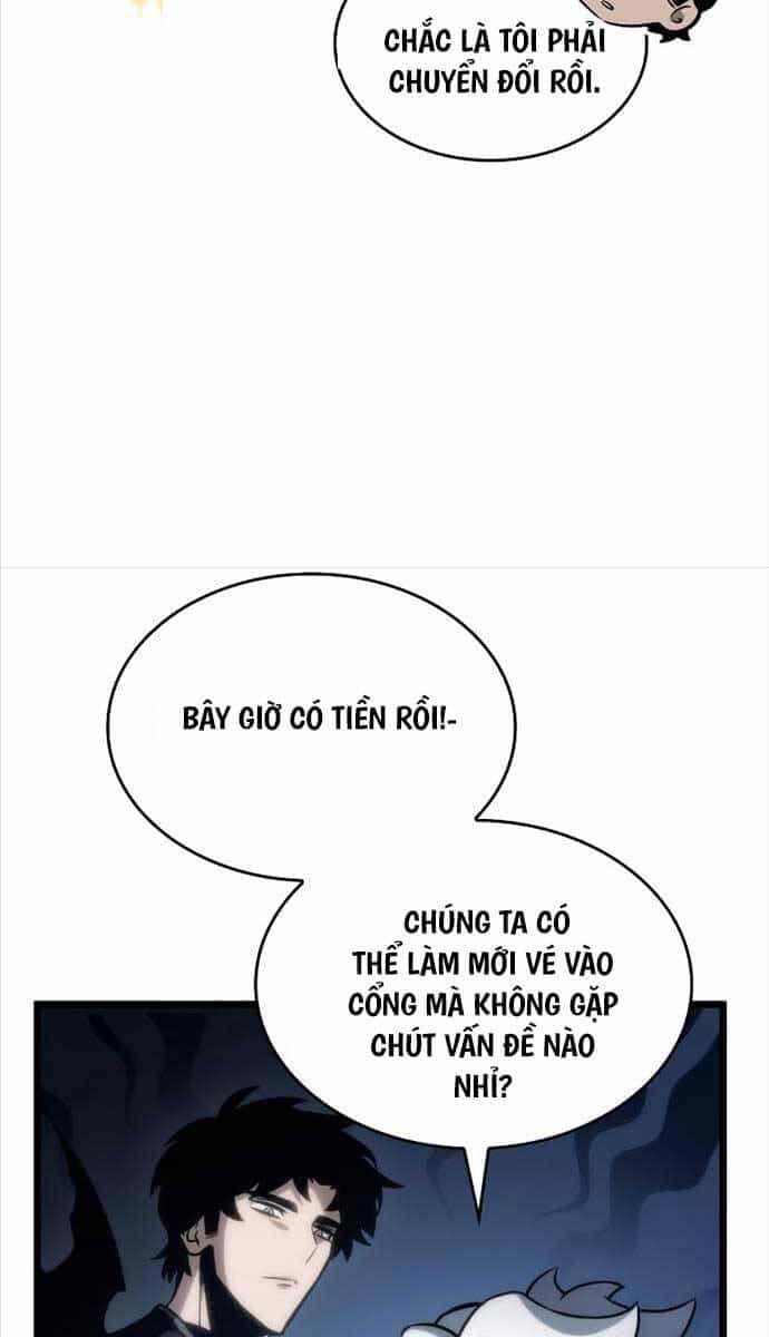 Thế Giới Sau Tận Thế - Chương 102 - ảnh 49