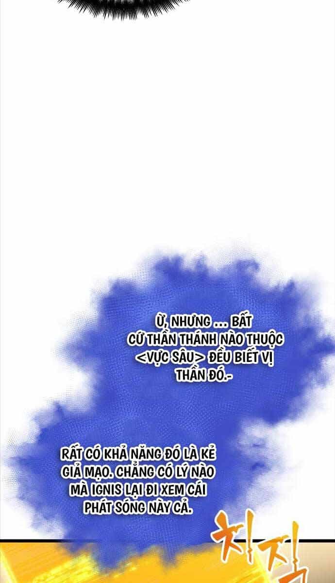 Thế Giới Sau Tận Thế - Chương 102 - ảnh 52