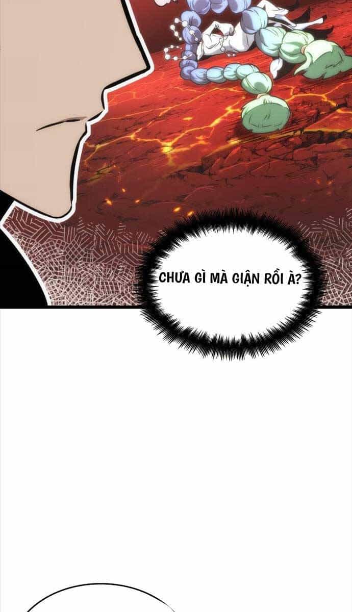Thế Giới Sau Tận Thế - Chương 102 - ảnh 56