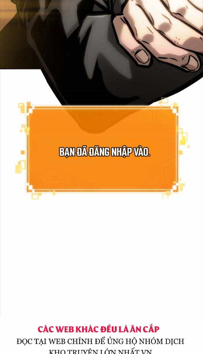 Thế Giới Sau Tận Thế - Chương 102 - ảnh 6