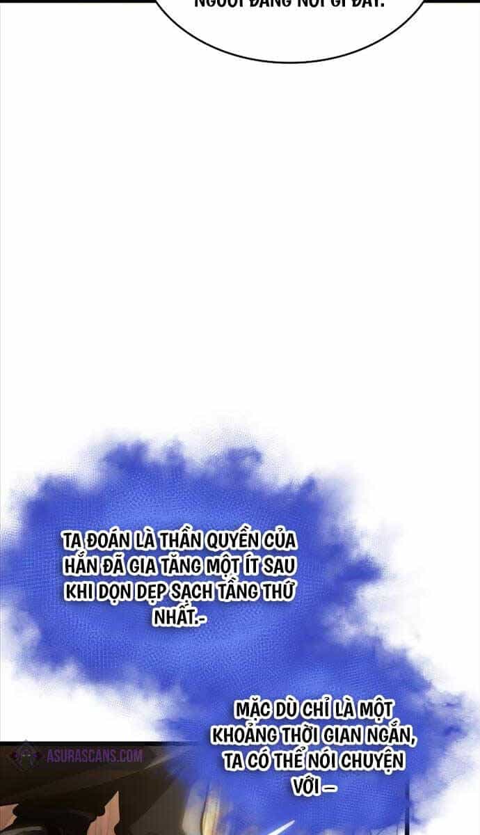 Thế Giới Sau Tận Thế - Chương 102 - ảnh 67