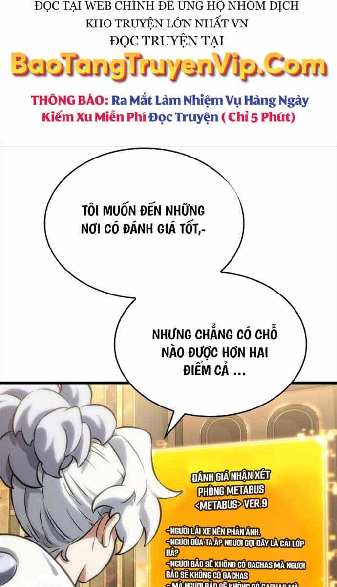 Thế Giới Sau Tận Thế - Chương 102 - ảnh 69