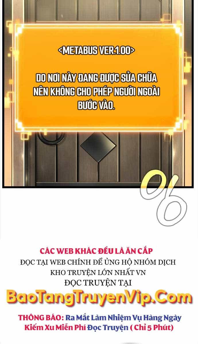 Thế Giới Sau Tận Thế - Chương 102 - ảnh 74