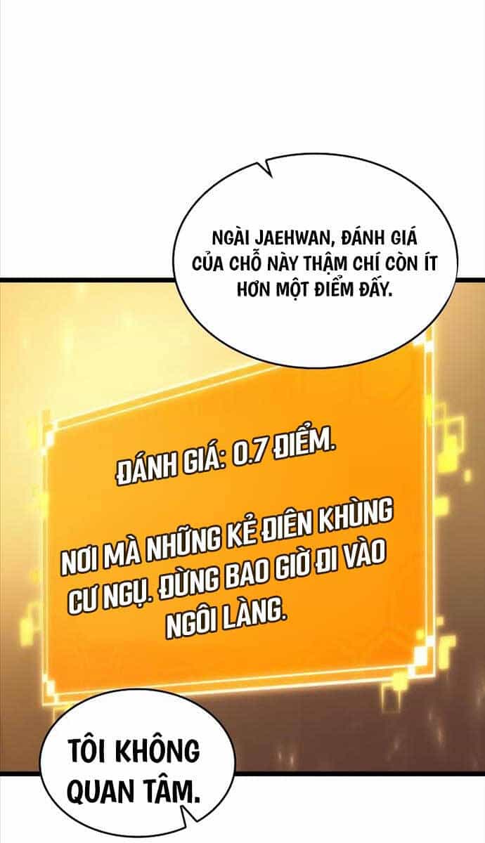 Thế Giới Sau Tận Thế - Chương 102 - ảnh 82