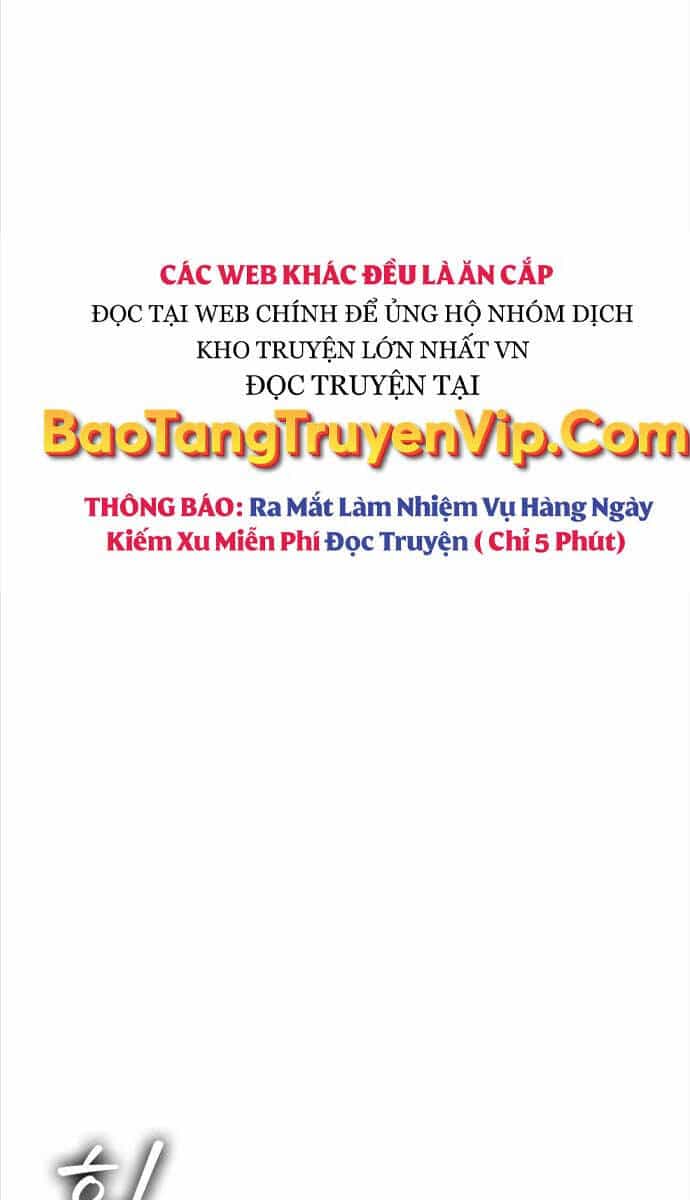 Thế Giới Sau Tận Thế - Chương 102 - ảnh 86