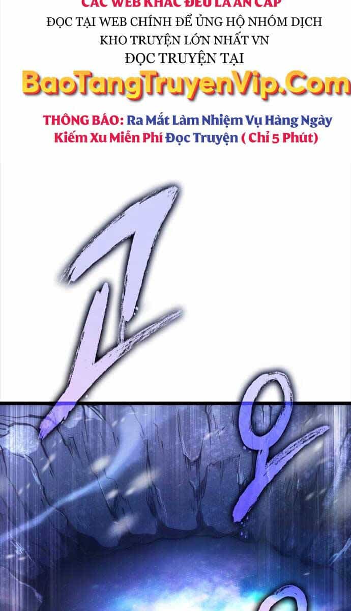 Thế Giới Sau Tận Thế - Chương 102 - ảnh 91