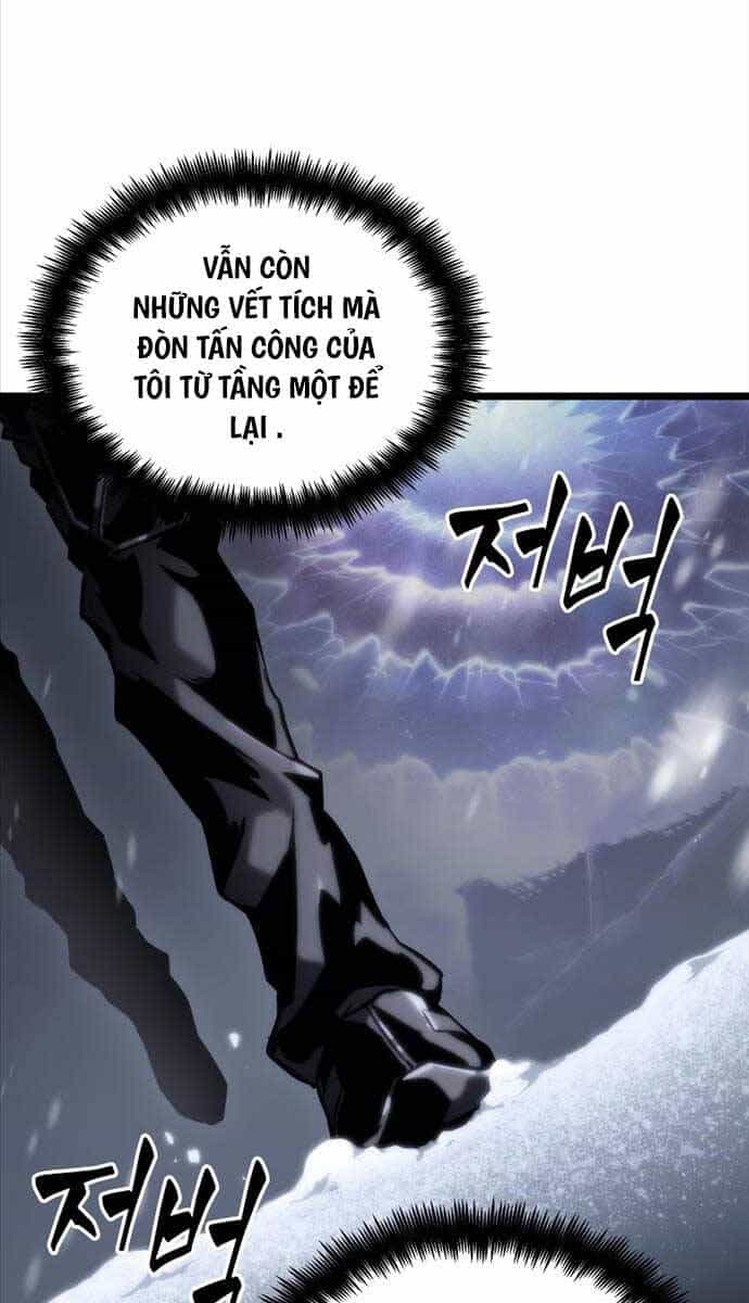 Thế Giới Sau Tận Thế - Chương 102 - ảnh 93