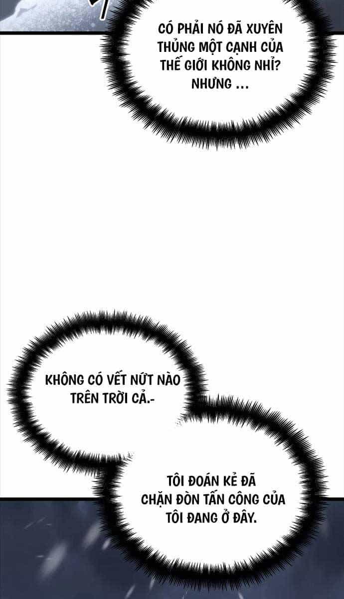 Thế Giới Sau Tận Thế - Chương 102 - ảnh 94