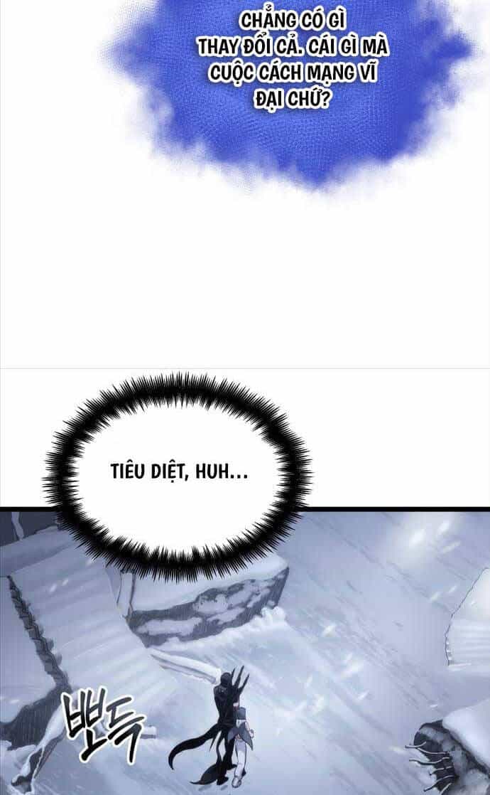 Thế Giới Sau Tận Thế - Chương 102 - ảnh 97