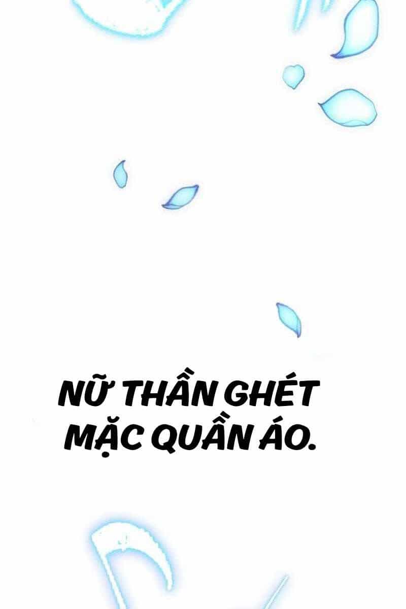 Thế Giới Sau Tận Thế - Chương 103 - ảnh 128