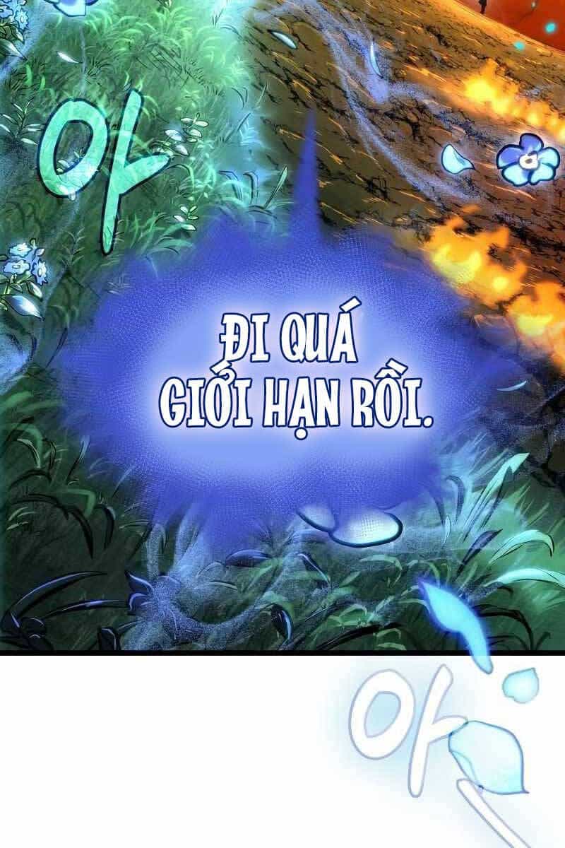 Thế Giới Sau Tận Thế - Chương 103 - ảnh 131