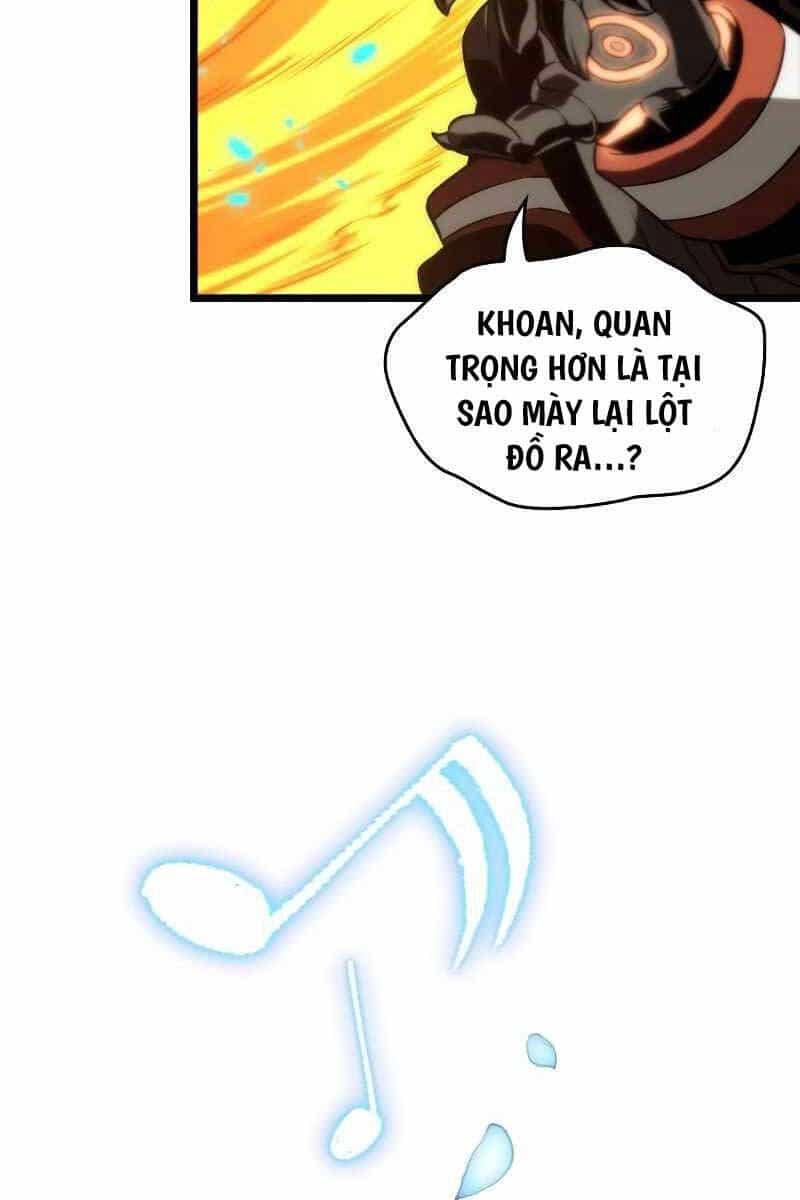 Thế Giới Sau Tận Thế - Chương 103 - ảnh 133