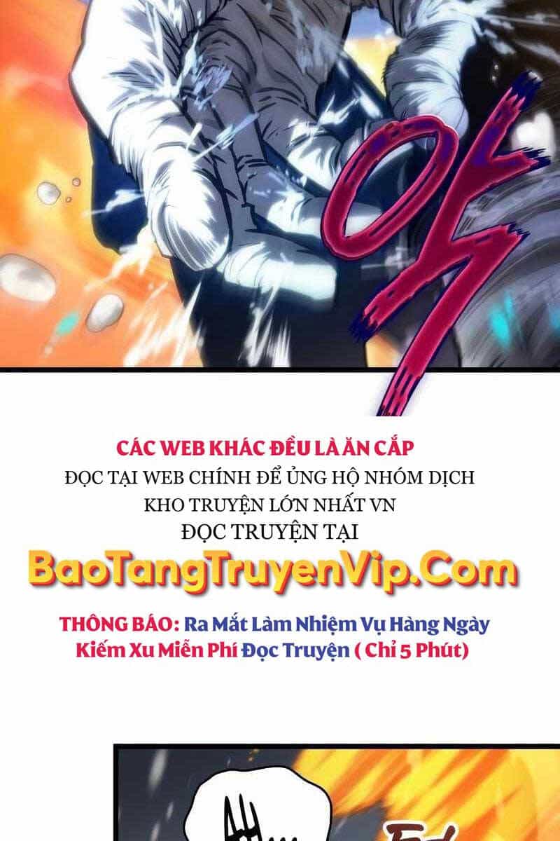 Thế Giới Sau Tận Thế - Chương 103 - ảnh 141