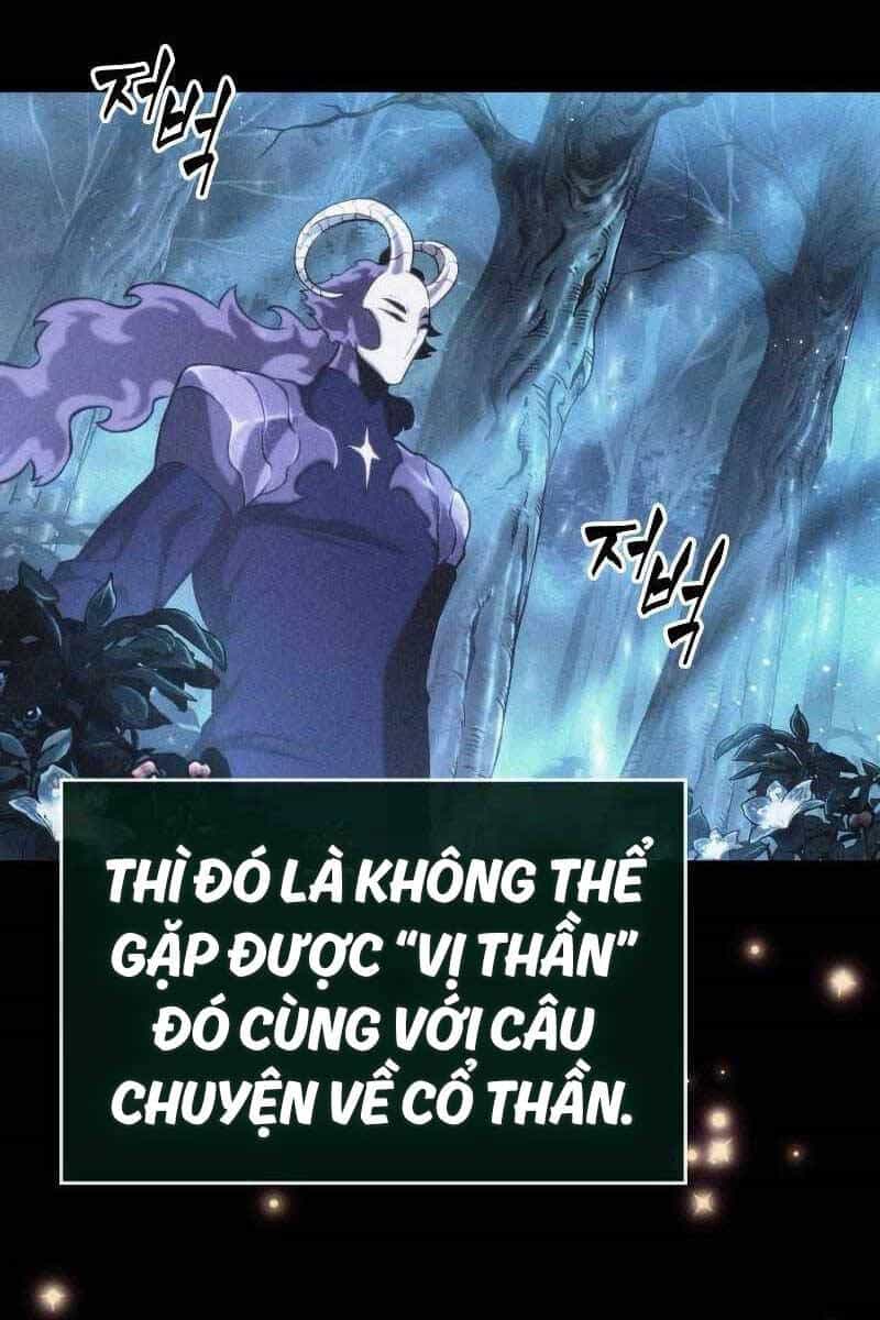 Thế Giới Sau Tận Thế - Chương 103 - ảnh 147