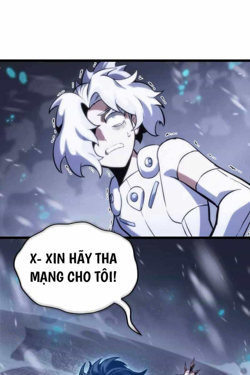 Thế Giới Sau Tận Thế - Chương 103 - ảnh 151