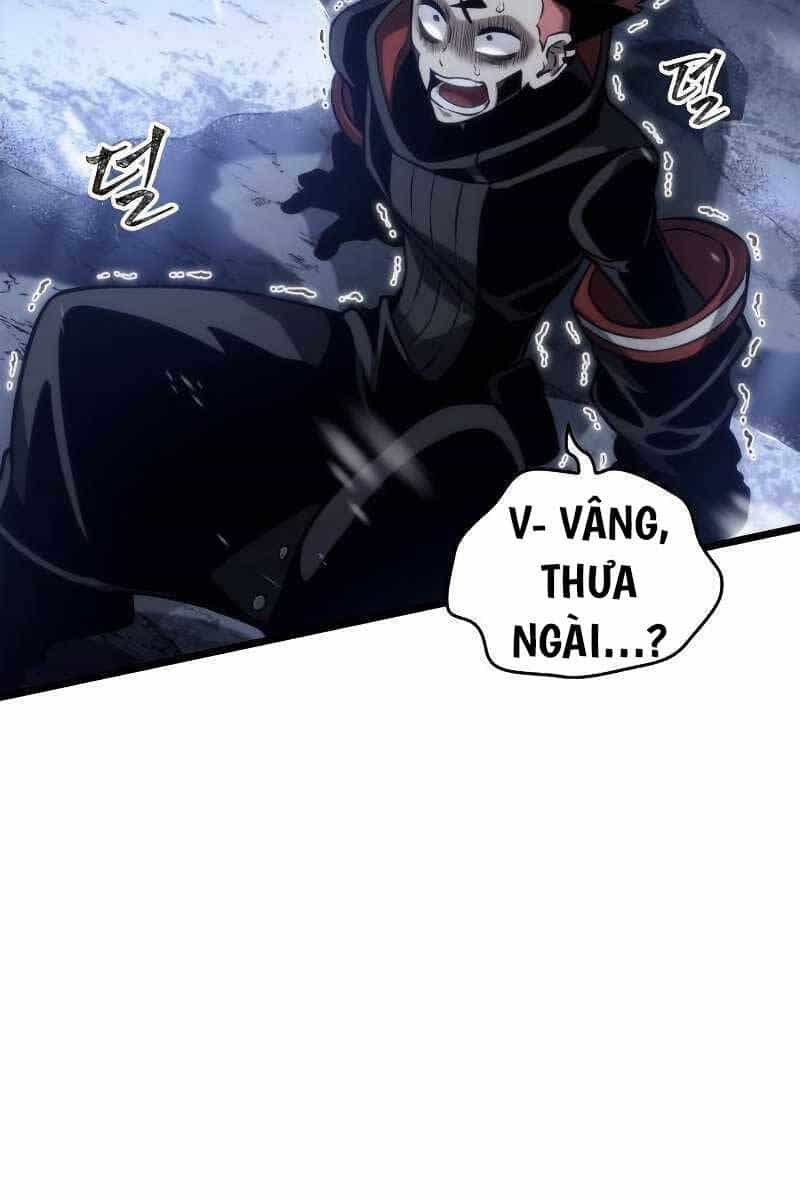 Thế Giới Sau Tận Thế - Chương 103 - ảnh 154