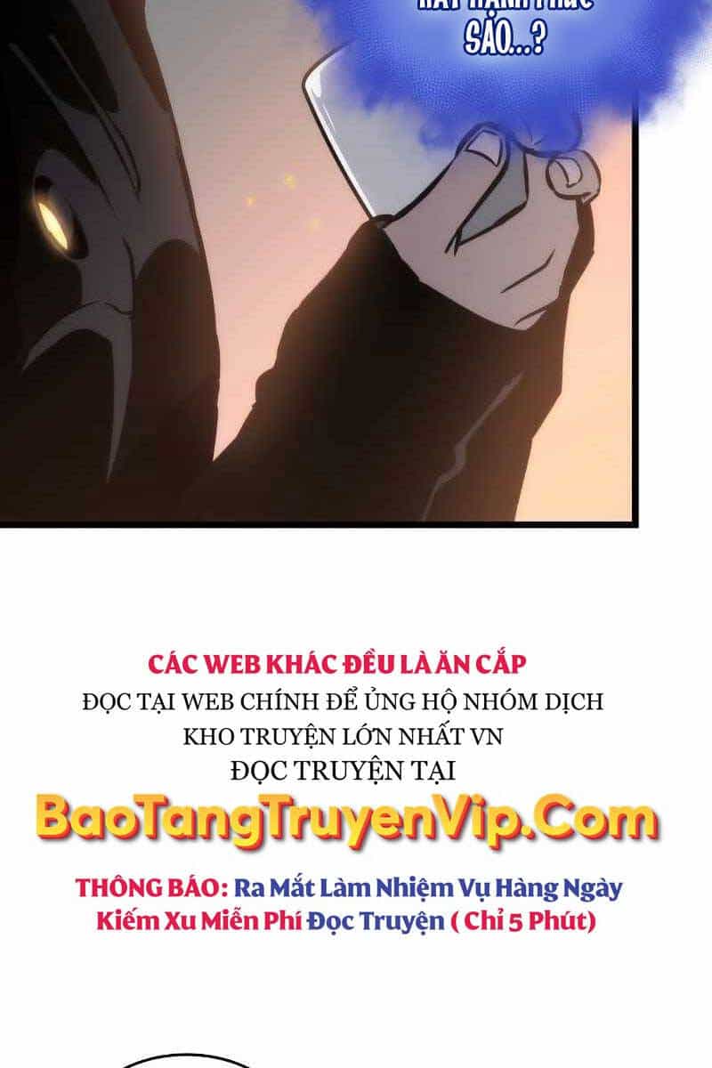 Thế Giới Sau Tận Thế - Chương 103 - ảnh 18