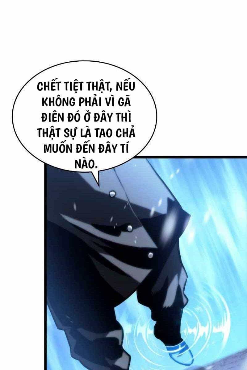 Thế Giới Sau Tận Thế - Chương 103 - ảnh 33