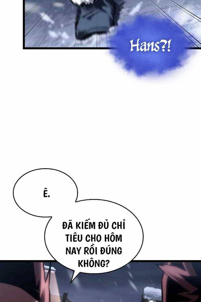 Thế Giới Sau Tận Thế - Chương 103 - ảnh 39