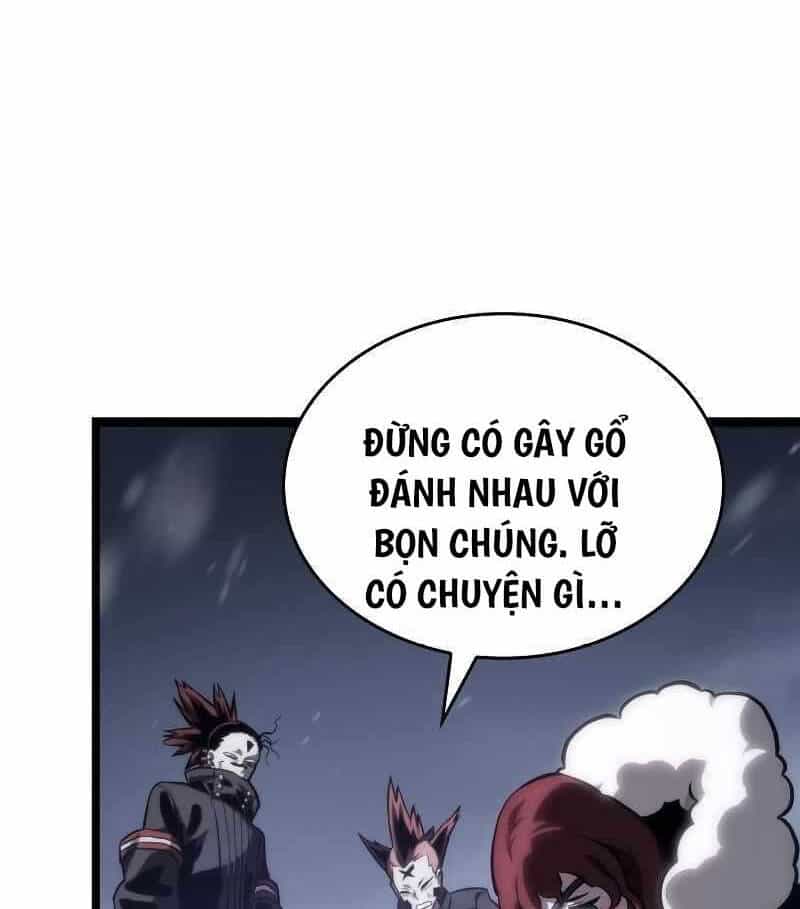 Thế Giới Sau Tận Thế - Chương 103 - ảnh 44