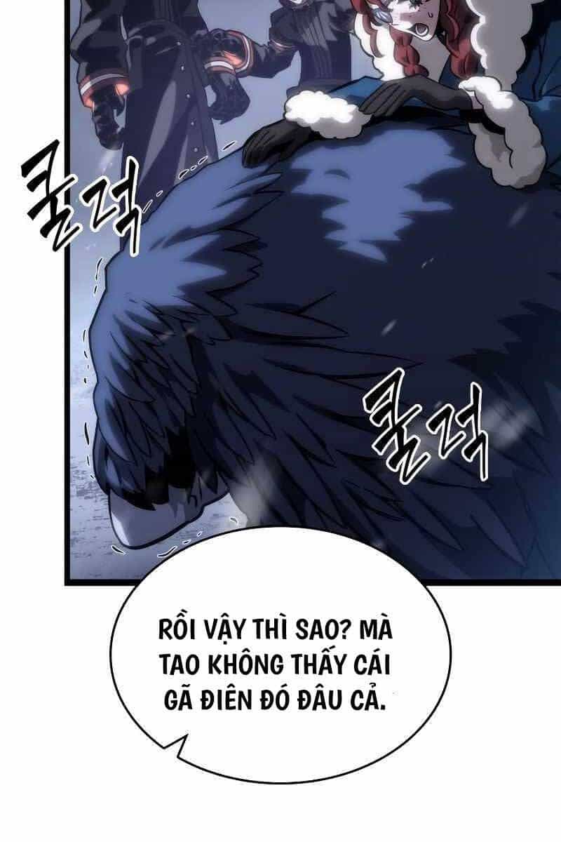 Thế Giới Sau Tận Thế - Chương 103 - ảnh 45