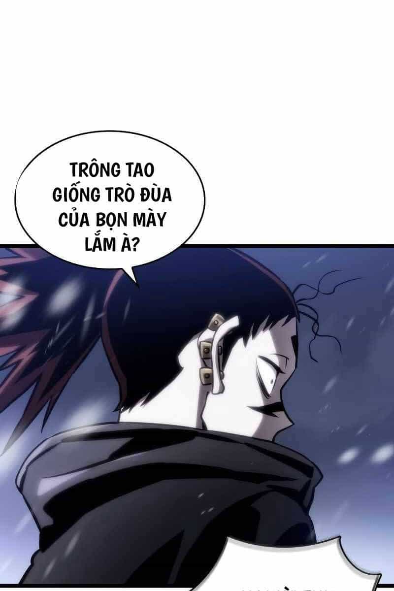 Thế Giới Sau Tận Thế - Chương 103 - ảnh 46