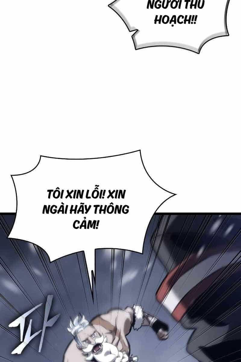 Thế Giới Sau Tận Thế - Chương 103 - ảnh 47