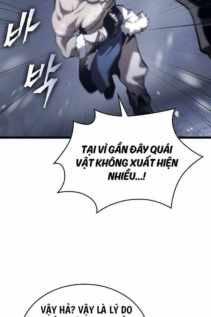 Thế Giới Sau Tận Thế - Chương 103 - ảnh 48