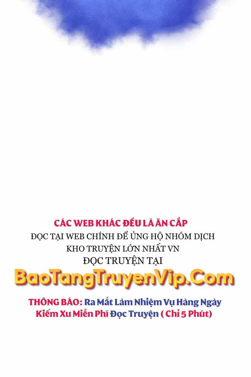Thế Giới Sau Tận Thế - Chương 103 - ảnh 5