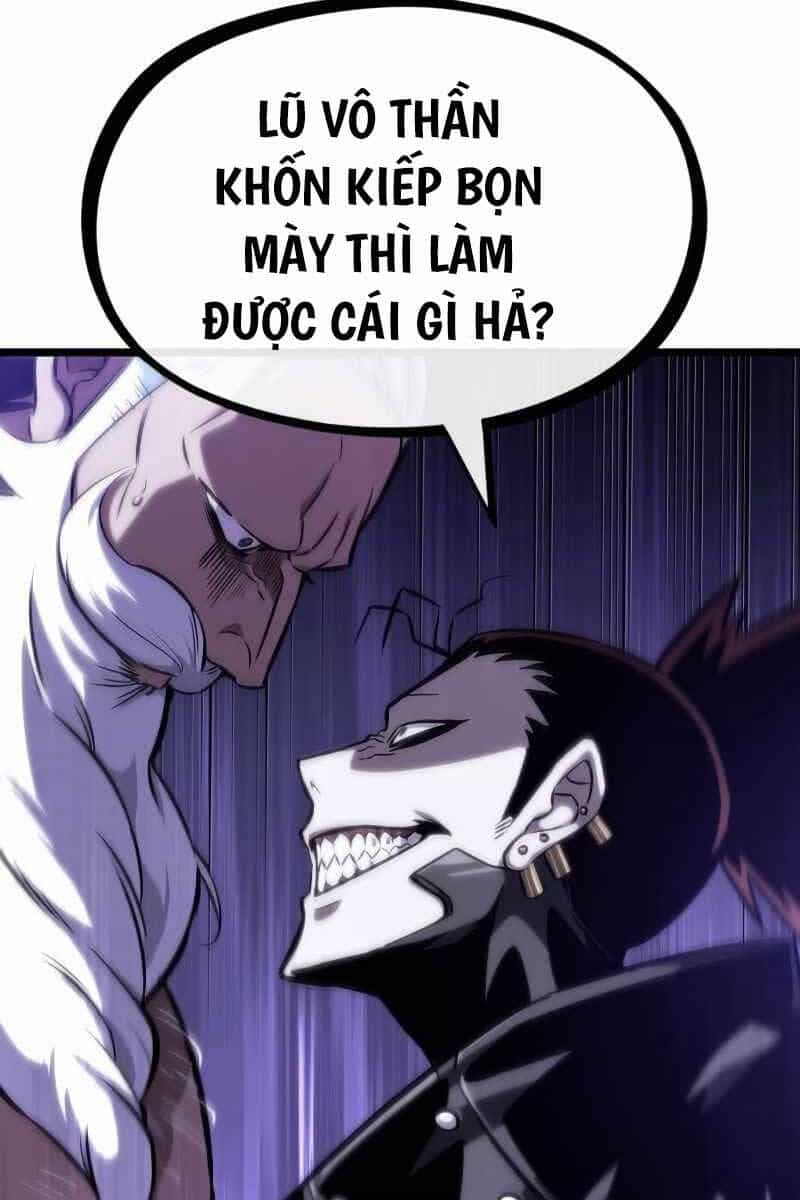 Thế Giới Sau Tận Thế - Chương 103 - ảnh 58